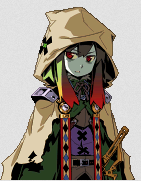 EtrianIIIForestFolkGuy