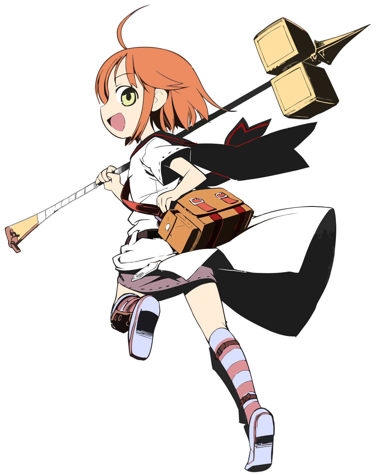 medic etrian odyssey medic etrian odyssey