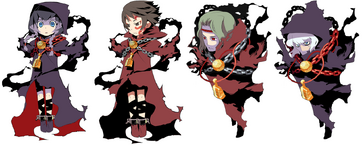 EO1Hexers