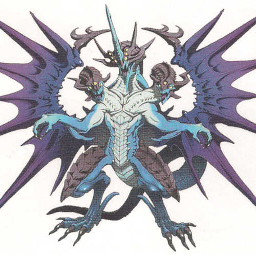 Classes Etrian Odyssey Iii Etrian Odyssey Wiki Fandom
