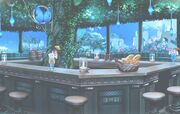 Butterflybistro
