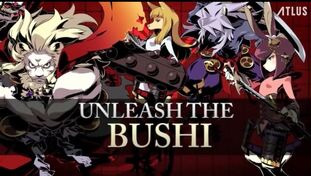 Bushi
