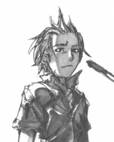 File:Daichi 2.png