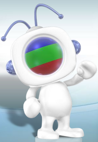 Tvbuddy