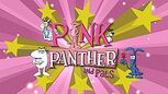 PinkPantherandPals