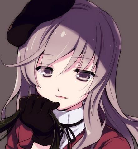 File:Mona.png