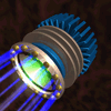 Engine paihd5