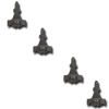 Betteratk