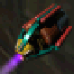 P1