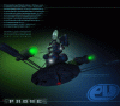 Probe