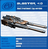 Treatblast