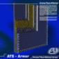 Ats