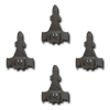 Focdef