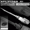 Splinter