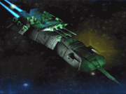Dreadsl