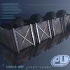 Cargo advanced