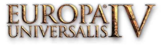 Europa Universalis 4 Вики | FANDOM powered by Wikia