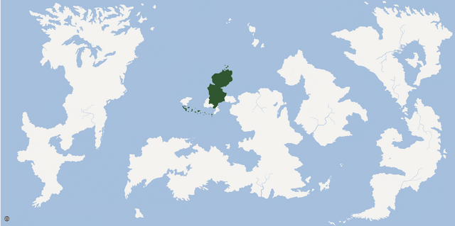 Arquivo:Mapa NP v1.2.png