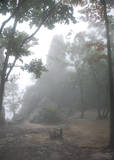 Goreh Cave