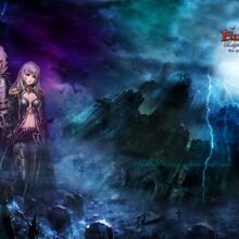 Eudemons Online Wiki Fandom