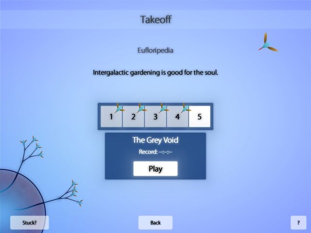 File:Takeoff.jpg