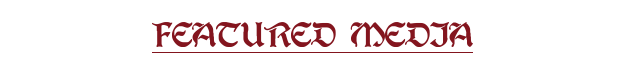 Featmedia