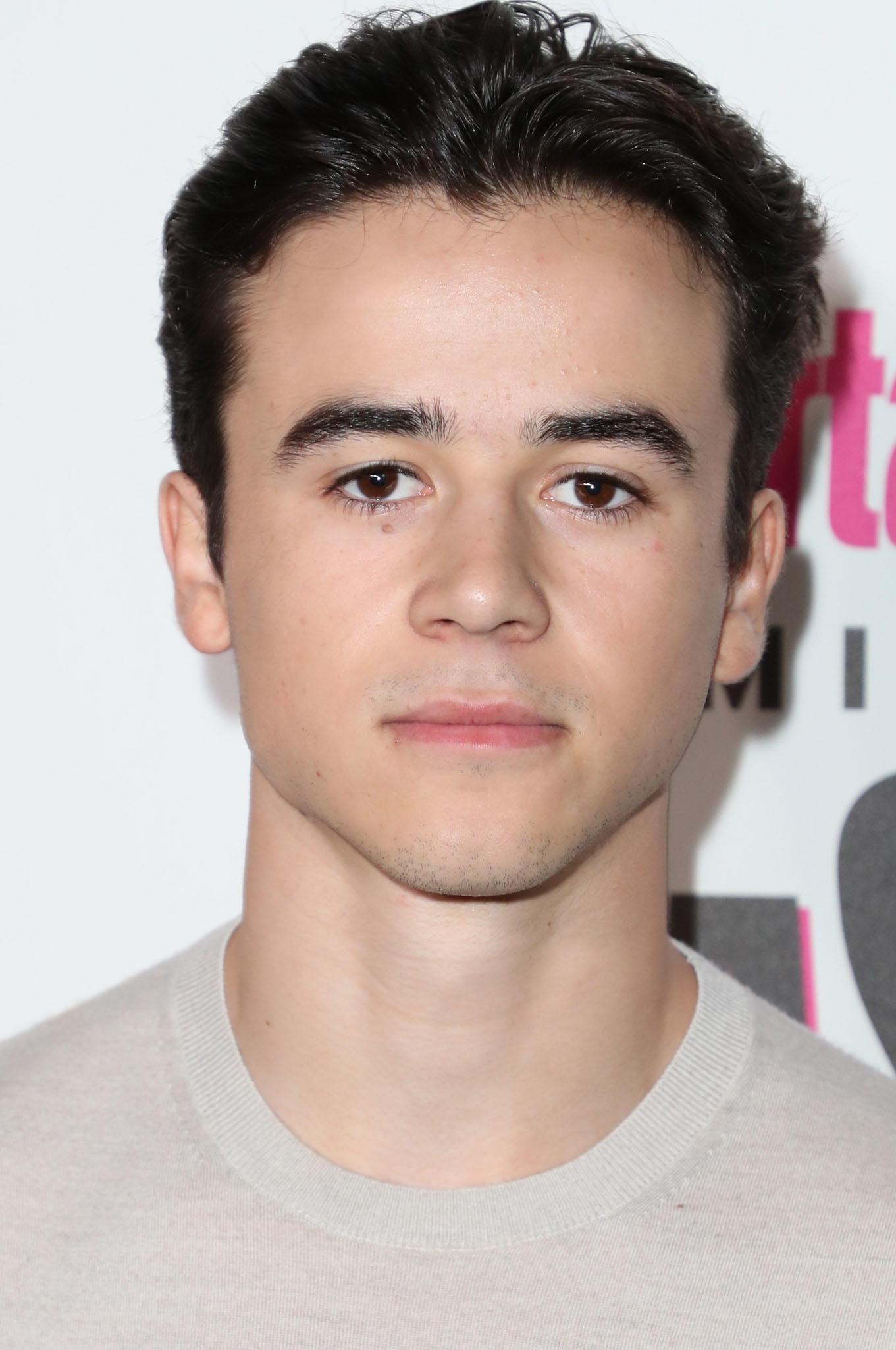 Keean Johnson Keean Johnson
