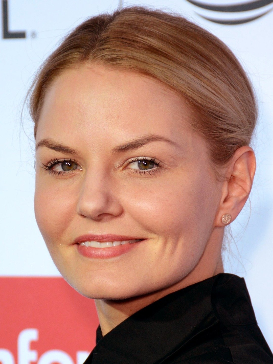 Jennifer Morrison | Euphoria Wiki | Fandom