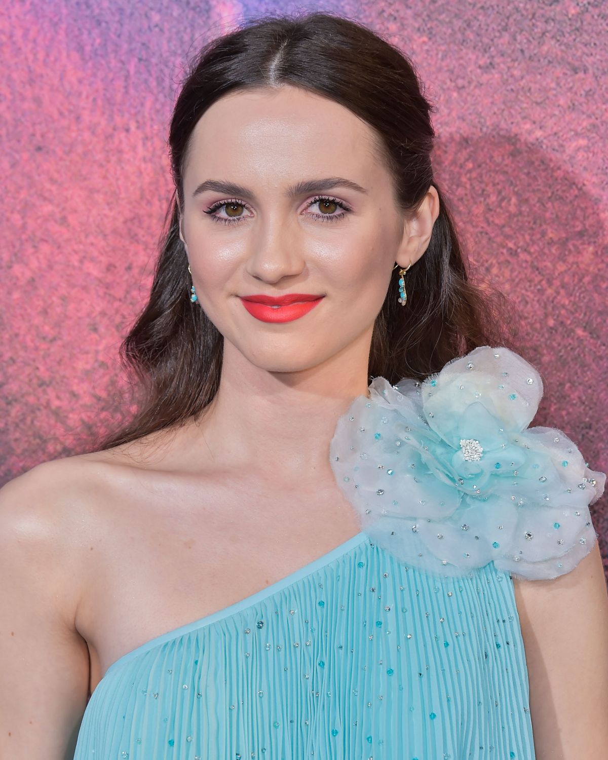 Maude Apatow | Euphoria Wiki | Fandom