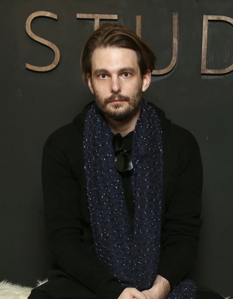 Sam Levinson | Euphoria Wiki | Fandom