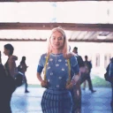 Euphoria Wiki Fandom euphoria-wiki-fandom