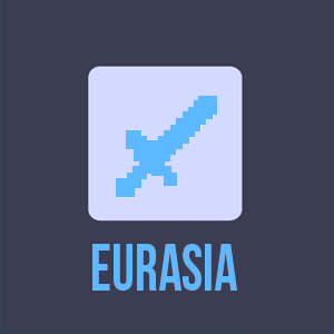 Logo Alt