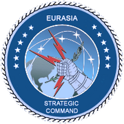 200px-USSTRATCOM.svg
