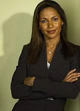 Allison Blake | EUReKA – Die geheime Stadt Wiki | Fandom