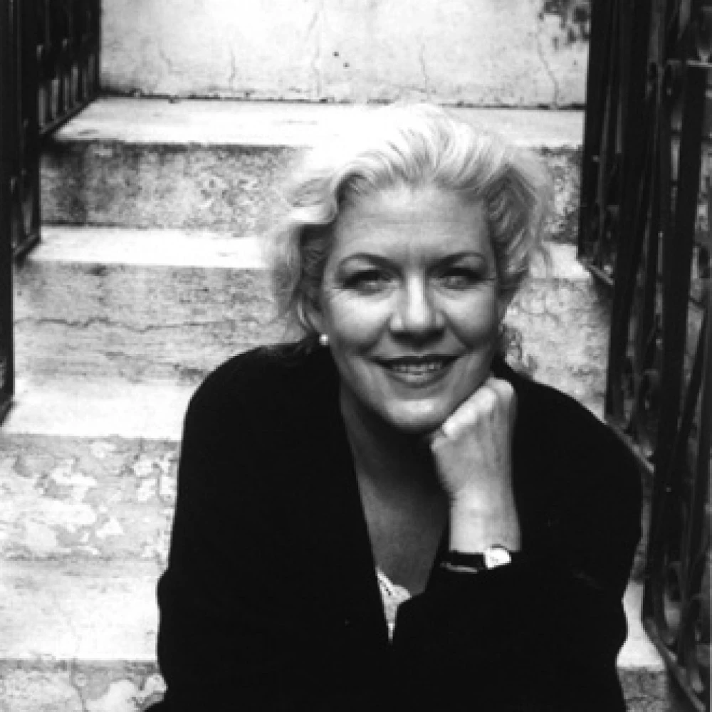 Jennifer Clement Eureka Wiki FANDOM powered by Wikia