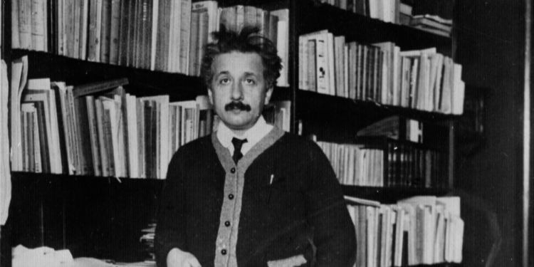 Tv Einstein Tv Einstein
