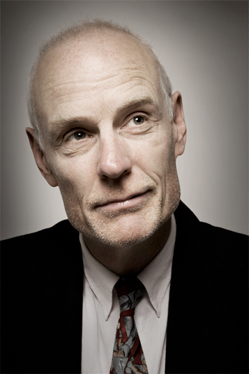 Next photo of Matt Frewer