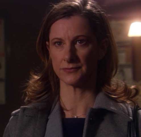 File:Susan perkins.png