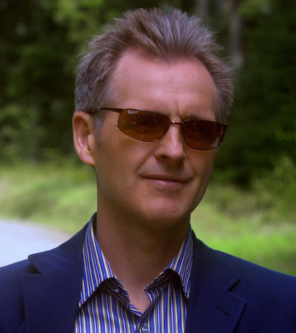 File:Jason anderson.png