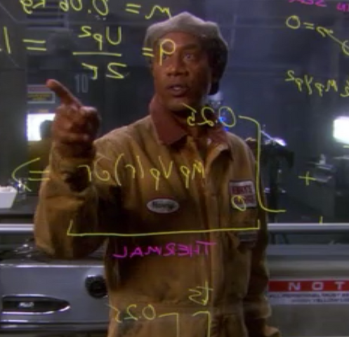 File:HenryDeacon.png
