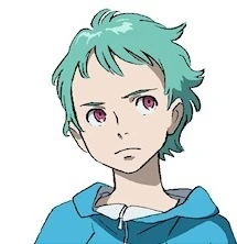Get Ao Fukai Eureka Seven Wiki Fandom For iPhone Free Get Wallpaper Ao Fukai Eureka Seven Wiki Fandom For Android Free