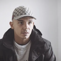 Capital Bra European Music Wiki Fandom