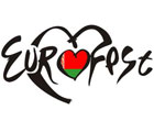 Eurofesttt
