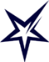 Eurosongs star logo