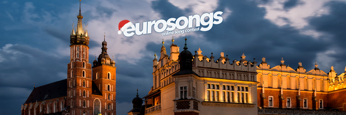 292EUROSONGS banner