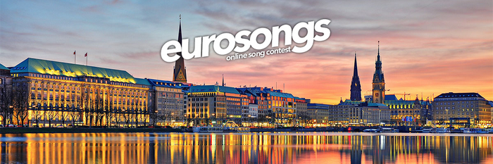 293EUROSONGS banner
