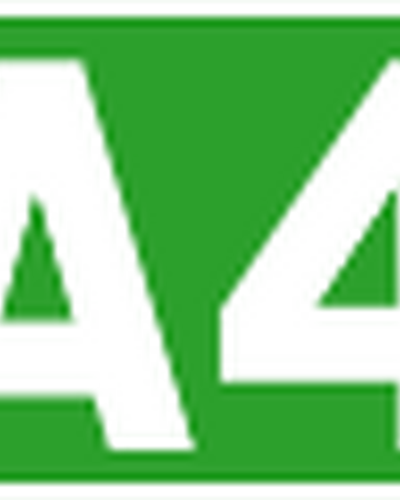 A4 Romania Truck Simulator Wiki Fandom