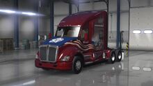 Ats 20180625 101832 00