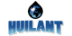 Huilant Logo