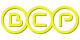 BCP logo